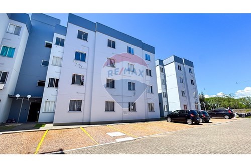 Venda-Apartamento-Passo fundo , Guaíba , Rio Grande do Sul , 92729OOO-612781004-71