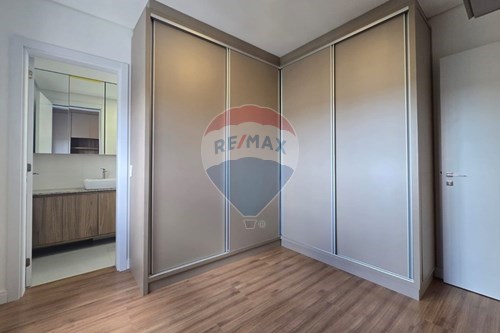 Slider Panorama Image Thumbnail