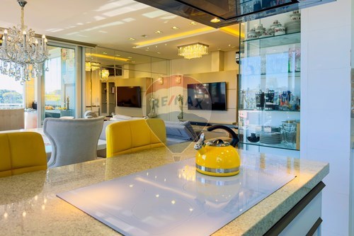 Slider Image Thumbnail