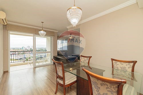 Venda-Apartamento-Rua Jari , 359  - CONDOMÍNIO JARDINS NOVO HIGIENÓPOLIS  - Passo D'Areia , Porto Alegre , Rio Grande do Sul , 91350170-612491009-412