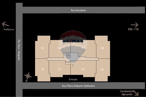 Slider Image Thumbnail