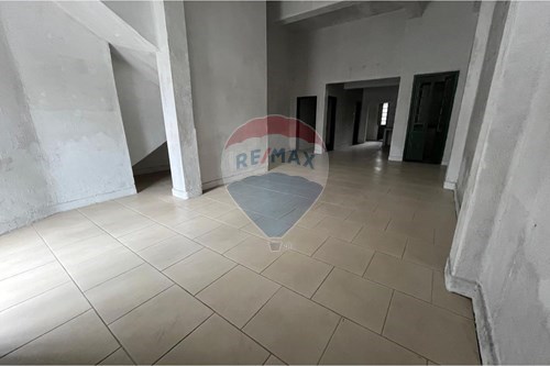 Alugar-Ponto Comercial/ Loja-Centro , Santa Maria , Rio Grande do Sul , 97010420-610451002-43