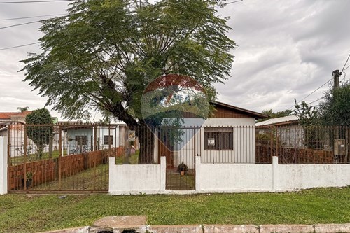 Venda-Terreno-Rua Alagoas , 249  - Niterói , Canoas , Rio Grande do Sul , 92130-010-612651033-83