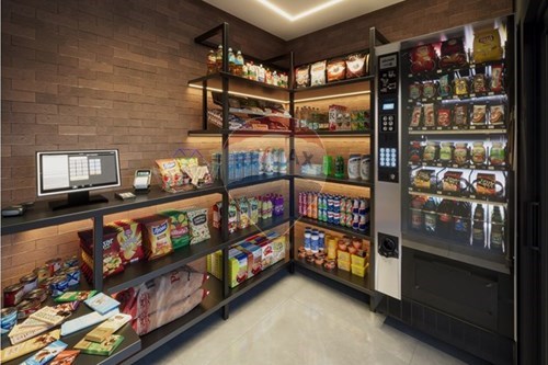 Slider Image Thumbnail