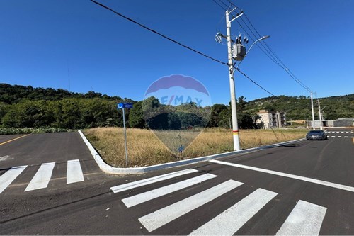 Venda-Terreno-Loteamento Dall Agnol , 109  - Loteamento Colina Verde  - Centro , Sarandi , Rio Grande do Sul , 99560000-610341006-325