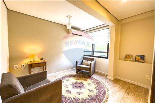 Venda-Cj. Comercial/ Sala-independência , 1211  - Moinhos de Vento  - Moinhos de Vento , Porto Alegre , Rio Grande do Sul , 90035077-612481063-20