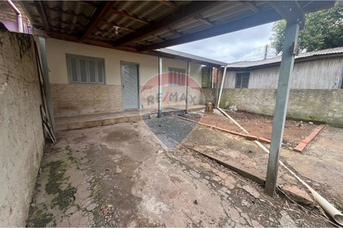 Alugar-Casa-Morada do Vale III , Gravataí , Rio Grande do Sul , 94080170-612551001-406