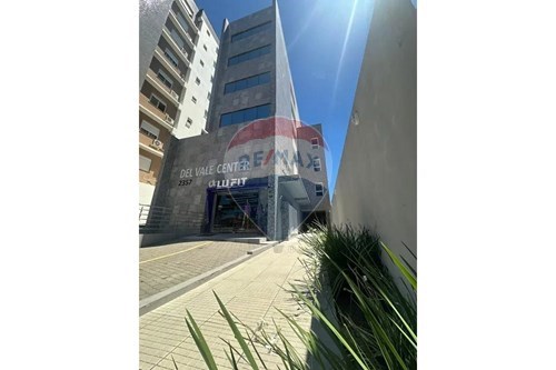 Alugar-Cj. Comercial/ Sala-Centro , Santa Maria , Rio Grande do Sul , 97010200-610451002-94