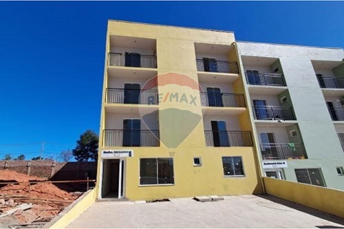 Venda-Apartamento-Jardim Algarve , Alvorada , Rio Grande do Sul , 94856460-612531034-54