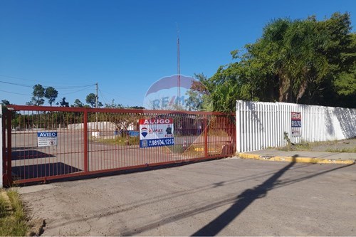 Alugar-Industrial-Distrito Industrial , Cachoeirinha , Rio Grande do Sul , 94930-280-612551005-103