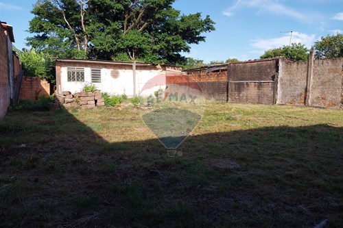 Venda-Terreno-Vila Elsa , Viamão , Rio Grande do Sul , 94420370-612531059-38