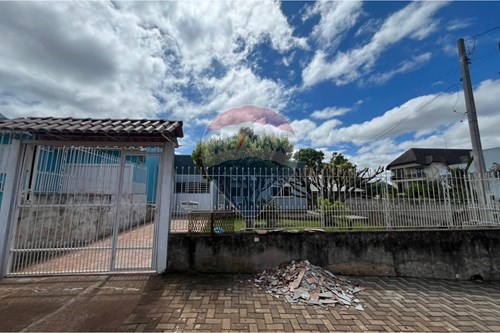 Venda-Casa-Cerâmica , Erechim , Rio Grande do Sul , 99709544-612761037-35