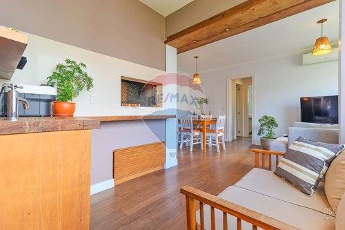 Venda-Apartamento-Rua Pedro Ivo , 1065  - Esquina Rua Regente  - Bela Vista , Porto Alegre , Rio Grande do Sul , 9045210-610371008-103