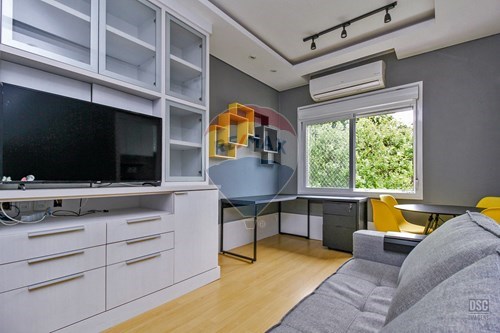 Venda-Apartamento-Av. João Pessoa , 1165  - Parque da Redenção  - Farroupilha , Porto Alegre , Rio Grande do Sul , 90040-001-610191045-18