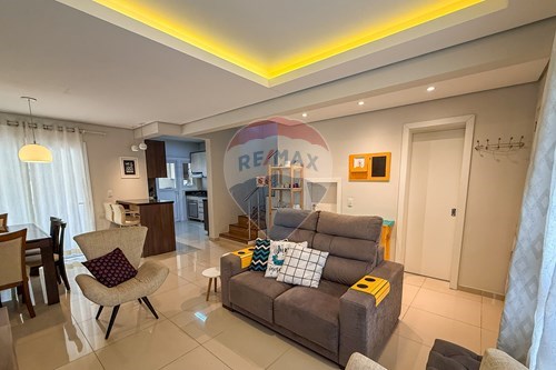 Venda-Sobrado-Igara , Canoas , Rio Grande do Sul , 92410040-610241012-199