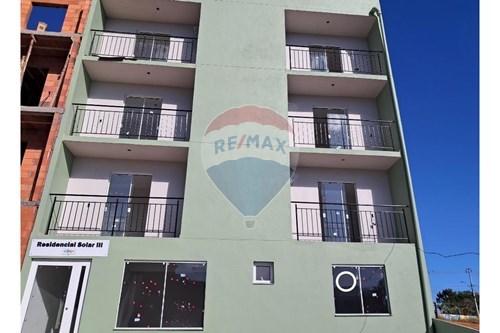 Slider Panorama Image Thumbnail