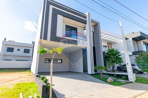 Venda-Sobrado-Central Park , Cachoeirinha , Rio Grande do Sul , 94931100-610381129-13