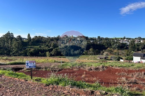 Venda-Terreno-Rua Daniel Apóstolo de Oliveira , Lote 04, quadra 19  - Loteamento Dona Ida  - Centro , Constantina , Rio Grande do Sul , 99680000-610341005-70