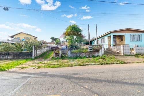 Venda-Terreno-Bom Princípio , Cachoeirinha , Rio Grande do Sul , 94950300-610381107-42