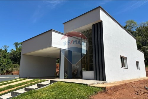 Venda-Casa-Centro , Três Palmeiras , Rio Grande do Sul , 99675000-610231001-190