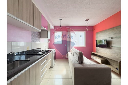 Slider 360 thumbnail