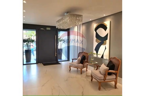 Venda-Apartamento-Av. Rudá , 340  - Centro  - Centro , Capão da Canoa , Rio Grande do Sul , 95555-000-612711045-47