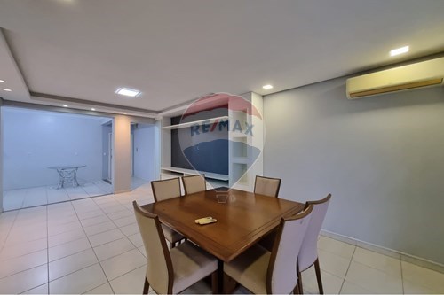 Alugar-Apartamento-São Cristóvão , Passo Fundo , Rio Grande do Sul , 99070000-610271045-1327