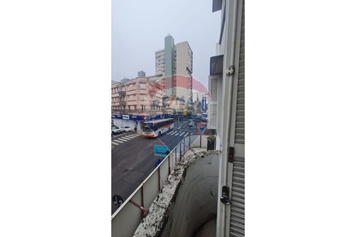 Alugar-Apartamento-Centro , Santa Maria , Rio Grande do Sul , 97060-002-610471003-76