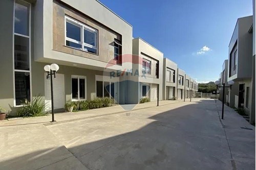 Alugar-Casa-Diácono João Luiz Pozzobon , Santa Maria , Rio Grande do Sul , 97060-485-610471003-173