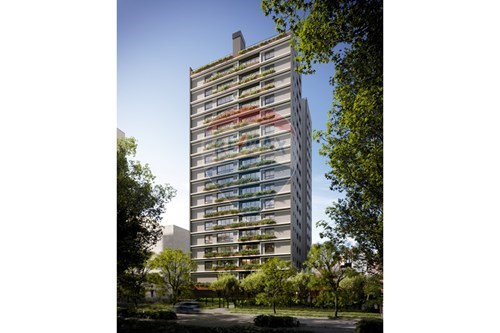 Venda-Apartamento-Rio Branco , Porto Alegre , Rio Grande do Sul , 90420-120-610221070-11