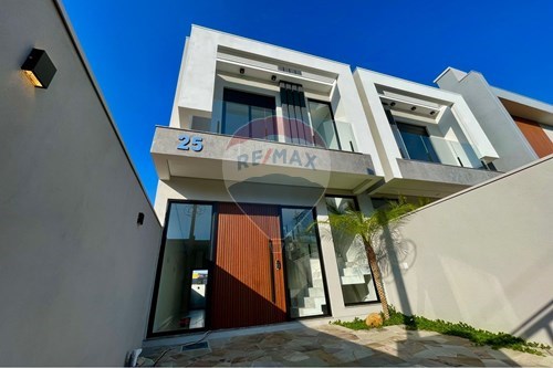 Venda-Sobrado-Estância Velha , Canoas , Rio Grande do Sul , 92031180-612651009-65