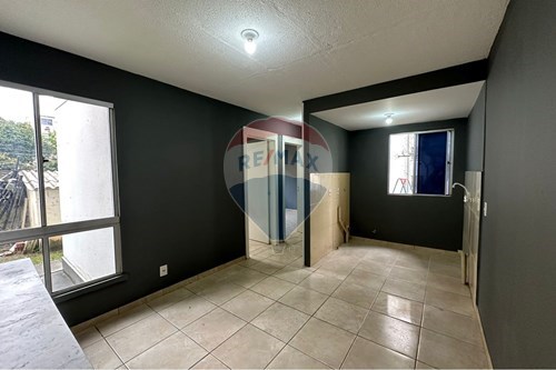 Venda-Apartamento-Rua Eugênio Mussoi , 767  - Prox.BR392  - Urlândia , Santa Maria , Rio Grande do Sul , 97070330-610471020-3