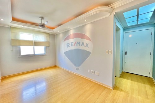 Venda-Apartamento-Marechal Rondon , Canoas , Rio Grande do Sul , 92020478-610241017-70