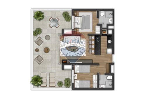 Slider Image Thumbnail