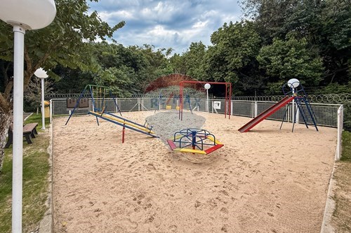 Slider Image Thumbnail