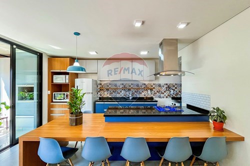 Venda-Apartamento-Rua Julio de Castilhos , 167  - URB 167  - Morro do Espelho , São Leopoldo , Rio Grande do Sul , 93030240-610411022-90