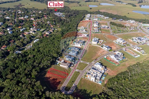 Venda-Terreno-Morada Gaúcha , Gravataí , Rio Grande do Sul , 94265024-610161022-38