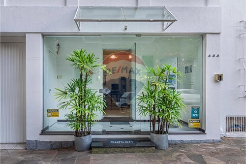 Venda-Casa Comercial-Rua Felipe Neri , 444  - Esquina com a Mariland  - Auxiliadora , Porto Alegre , Rio Grande do Sul , 90440150-612551062-26