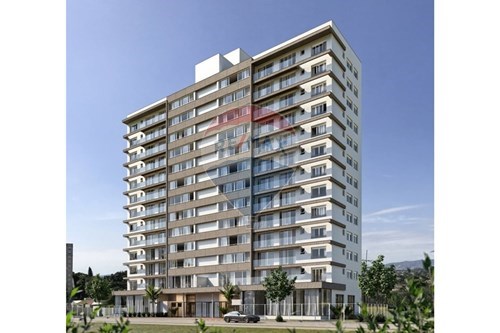 Venda-Apartamento-Rua Barão de Ubá , 621  - Bela Vista , Porto Alegre , Rio Grande do Sul , 90450-090-610221042-34