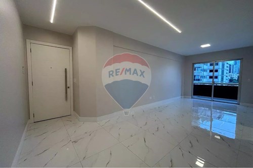 Alugar-Apartamento-Centro , Passo Fundo , Rio Grande do Sul , 99010010-610271045-1343