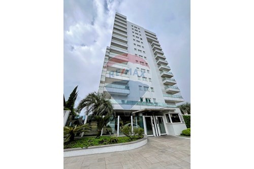 Venda-Apartamento-Rua Estefânia Pasquali Eder , 397  - Residêncial Porto Maiori  - Centro , Bento Gonçalves , Rio Grande do Sul , 95700-348-610331038-9