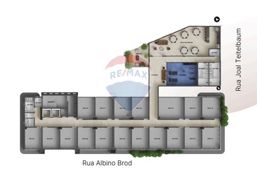 Slider Image Thumbnail