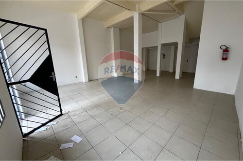 Alugar-Ponto Comercial/ Loja-Centro , Santa Maria , Rio Grande do Sul , 97015-663-610451002-24