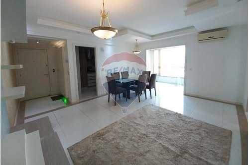 Venda-Apartamento-Rua Padre Manoel Gomes Gonzales , 513  - Ed. Eduardo e Gabriela  - Centro , Nonoai , Rio Grande do Sul , 99600000-610231010-144