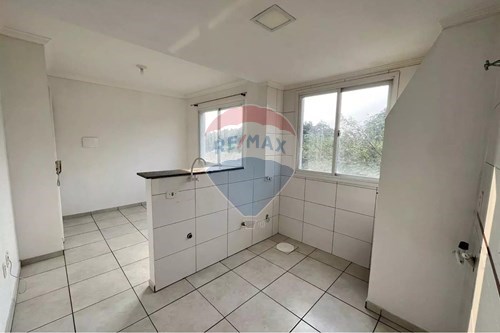 Alugar-Apartamento-Petrópolis , Passo Fundo , Rio Grande do Sul , 99051200-610271045-1375