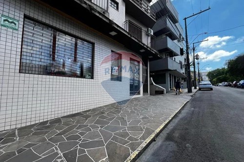 Alugar-Ponto Comercial/ Loja-Nossa Senhora de Fátima , Santa Maria , Rio Grande do Sul , 97015550-610451002-78