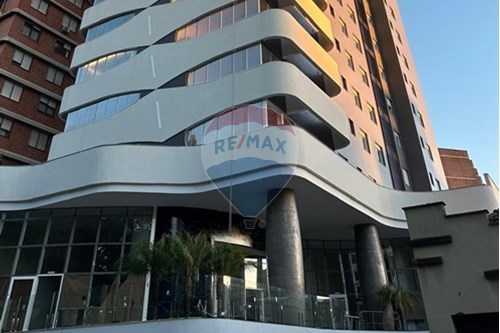 Venda-Apartamento-Rua Félix da Cunha , 150  - Legacy Residencial  - Centro , Bento Gonçalves , Rio Grande do Sul , 95700-116-610331026-115