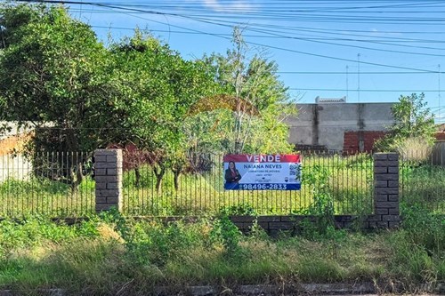 Venda-Terreno-Centro , Eldorado do Sul , Rio Grande do Sul , 92990000-612781017-9