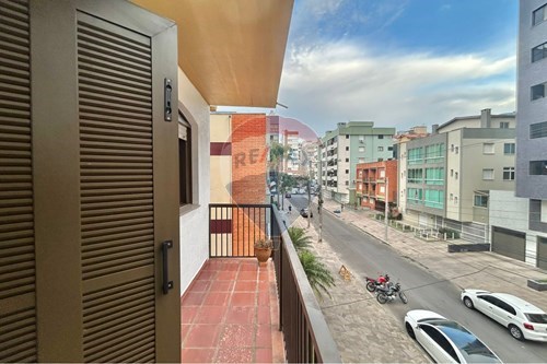 Venda-Apartamento-Moacir , 1551  - Praça Boianovisk  - Centro , Capão da Canoa , Rio Grande do Sul , 95555000-612711040-5