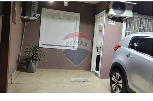 Venda-Casa-PINGO DE OURO , 79  - MERCADO PAVAROTY  - Chácara das Rosas , Cachoeirinha , Rio Grande do Sul , 94967-386-610381100-45